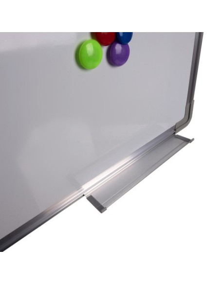 Sauso trynimo lenta 60x90cm Maaleo 24326