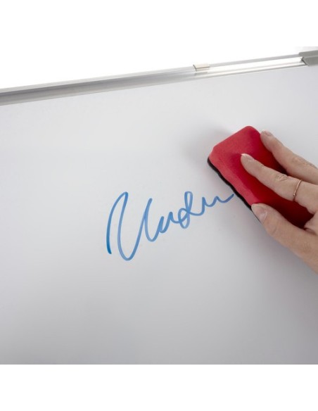 Sauso trynimo lenta 60x90cm Maaleo 24326