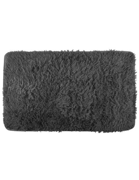 Vonios kilimėlių komplektas – pilkas Ruhhy 24353
