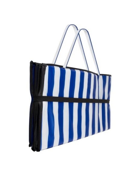 Trizand 23137 uolėtas paplūdimio kilimėlis