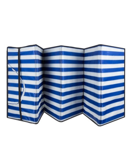 Trizand 23137 uolėtas paplūdimio kilimėlis