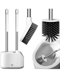 Ruhhy 24377 vonios šepetys