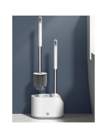 Ruhhy 24377 vonios šepetys