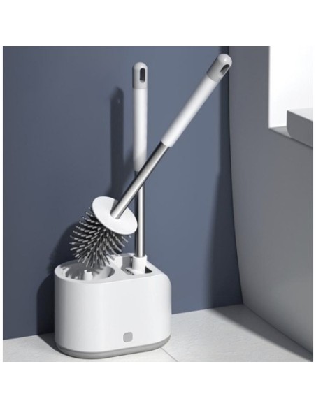 Ruhhy 24377 vonios šepetys