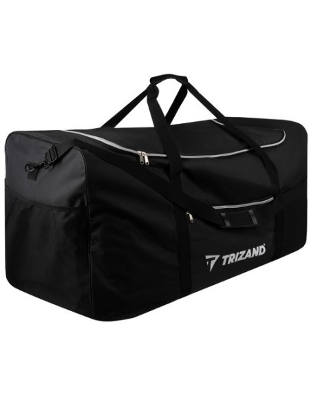 Kelioninis krepšys 40x50x90 Trizand 23639