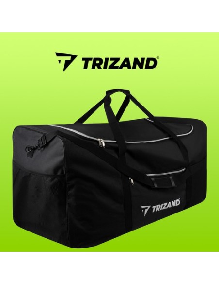 Kelioninis krepšys 40x50x90 Trizand 23639