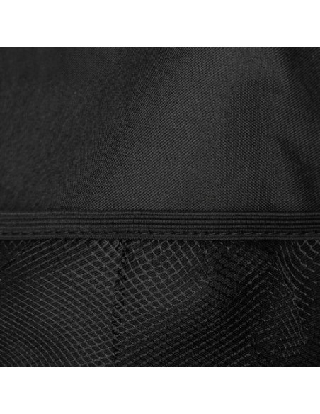 Kelioninis krepšys 40x50x90 Trizand 23639