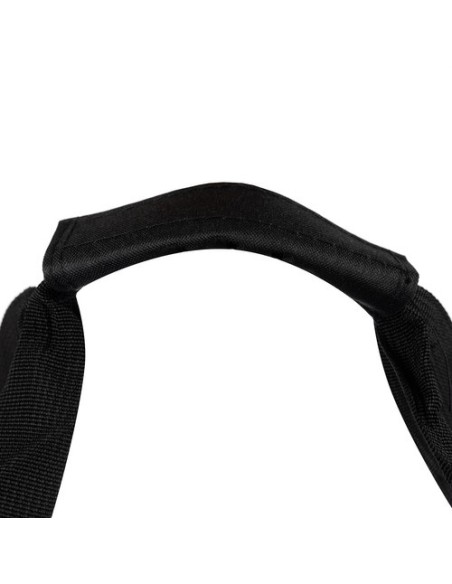 Kelioninis krepšys 40x50x90 Trizand 23639