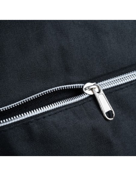 Kelioninis krepšys 40x50x90 Trizand 23639