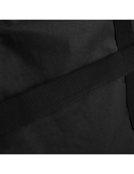 Kelioninis krepšys 40x50x90 Trizand 23639