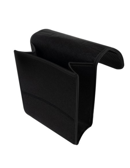 Xtrobb 24808 bagažinės organizatorius