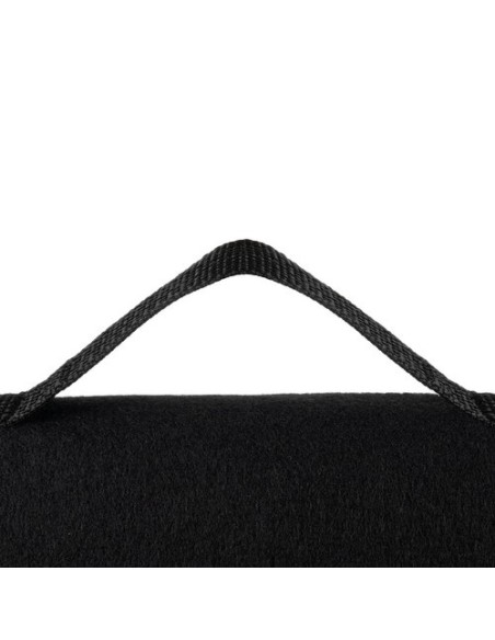 Xtrobb 24808 bagažinės organizatorius