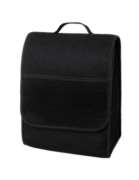 Xtrobb 24808 bagažinės organizatorius