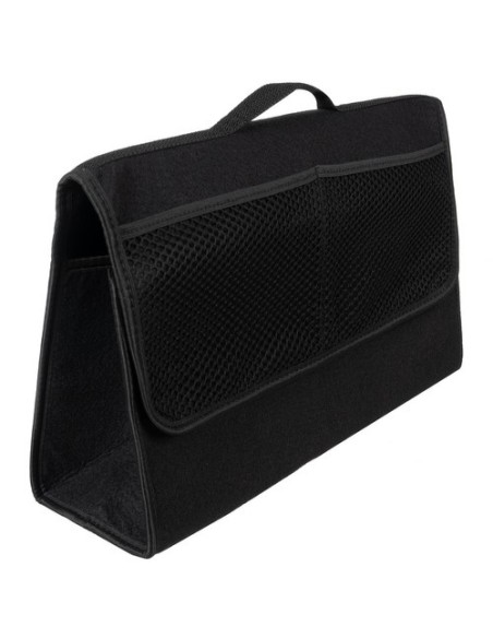 Xtrobb 24807 bagažinės organizatorius