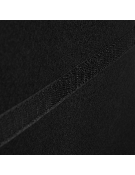 Xtrobb 24807 bagažinės organizatorius