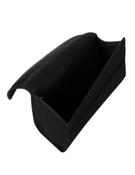 Xtrobb 24807 bagažinės organizatorius