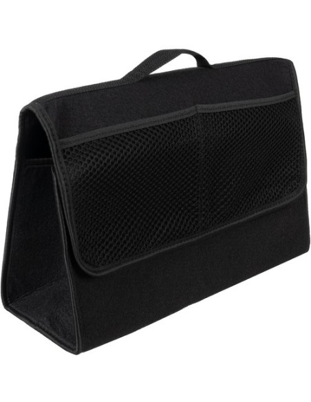 Xtrobb 24807 bagažinės organizatorius