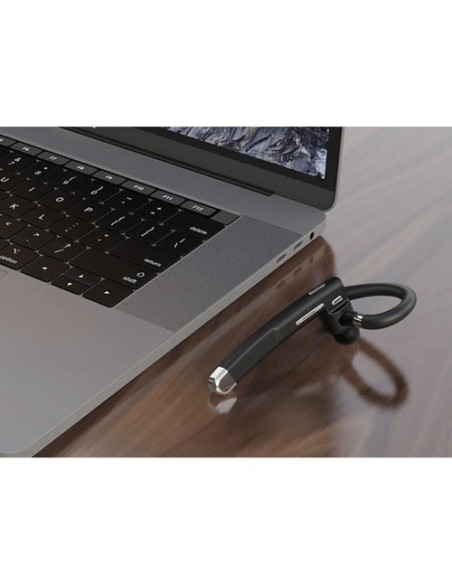 Izoxis 24272 belaidės bluetooth ausinės