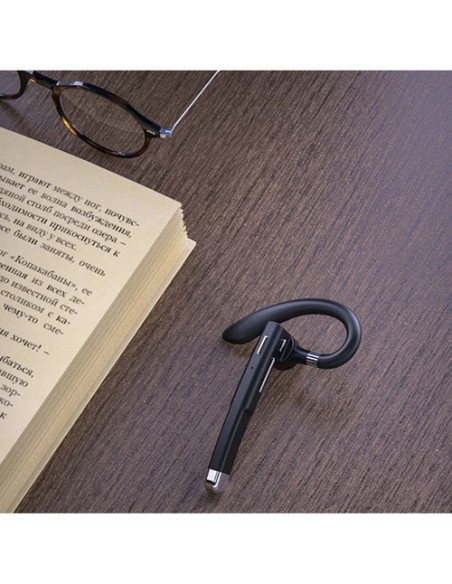 Izoxis 24272 belaidės bluetooth ausinės