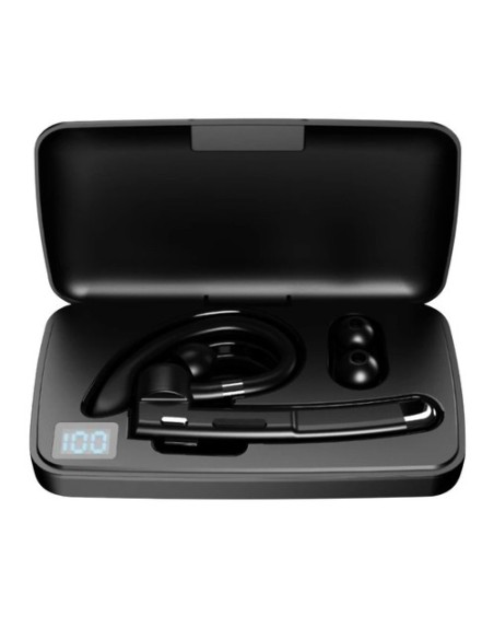 Izoxis 24272 belaidės bluetooth ausinės