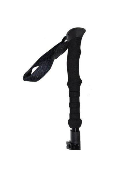 Žygio lazdos + priedai 2 vnt Trizand 24396