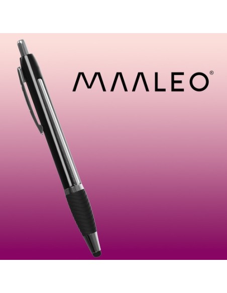 Virvelė - 6vnt Maaleo 24277