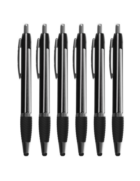 Virvelė - 6vnt Maaleo 24277