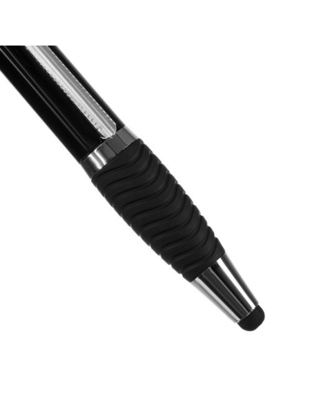 Virvelė - 6vnt Maaleo 24277