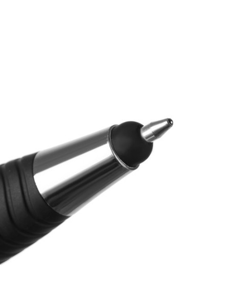 Virvelė - 6vnt Maaleo 24277