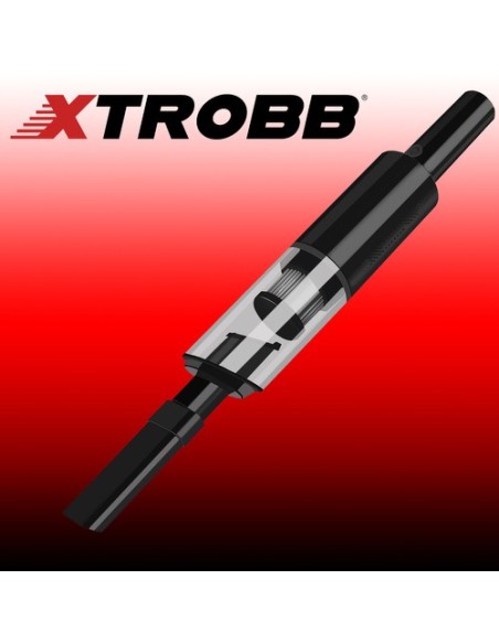 O16726 belaidis automobilio dulkių siurblys