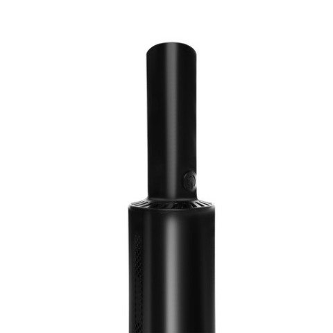 O16726 belaidis automobilio dulkių siurblys