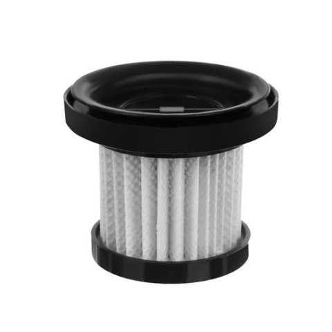 O16726 belaidis automobilio dulkių siurblys