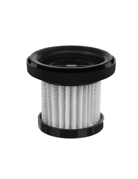 O16726 belaidis automobilio dulkių siurblys