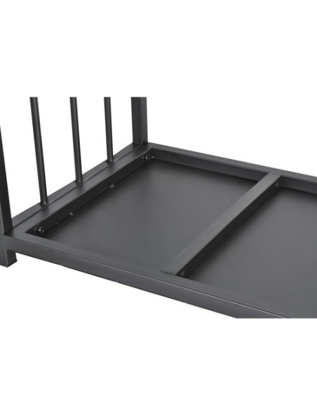 Kaminer 24628 malkų stovas