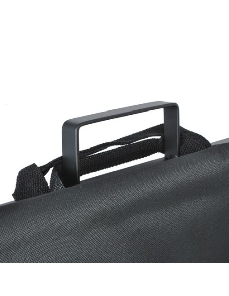 Kaminer 24628 malkų stovas