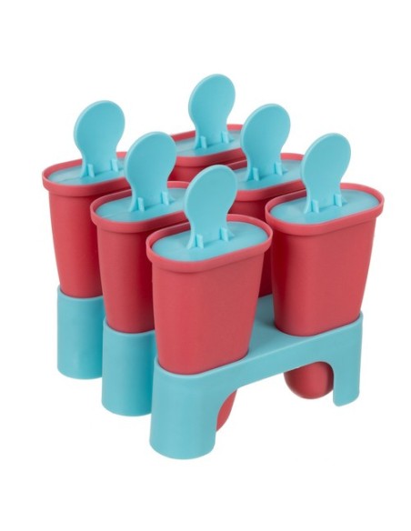 Ruhhy 24248 ledų forma