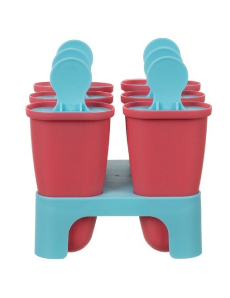 Ruhhy 24248 ledų forma