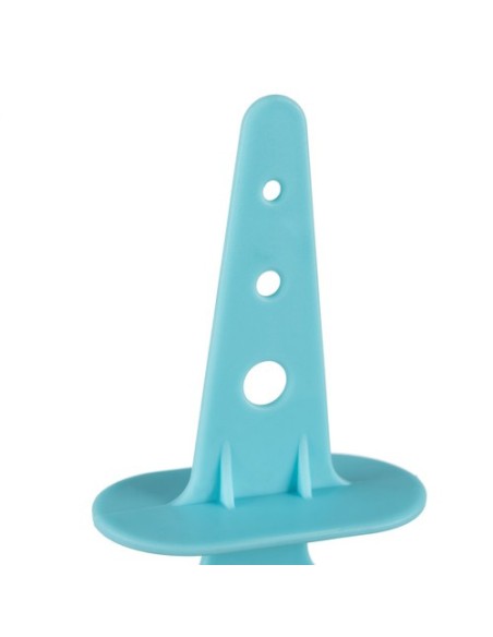 Ruhhy 24248 ledų forma