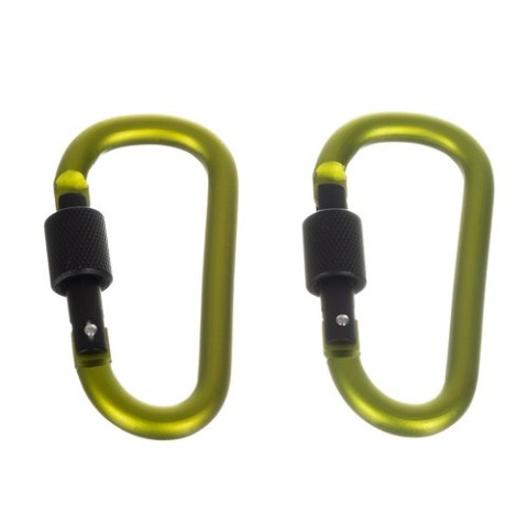 Turistiniai indai Trizand 23667 18 vnt.