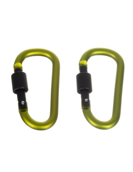 Turistiniai indai Trizand 23667 18 vnt.