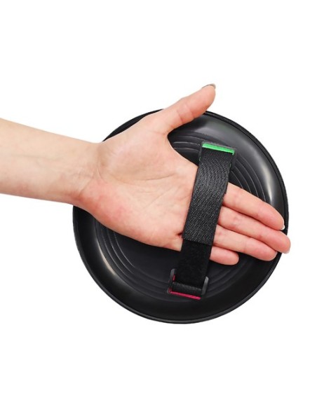 Velcro žaidimas - irklai + kamuoliukas 23549