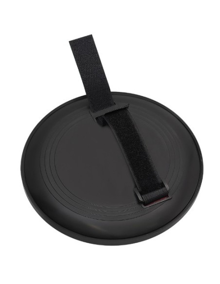 Velcro žaidimas - irklai + kamuoliukas 23549