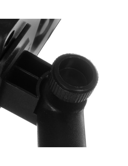 Saulės girlianda 7m IP65 Gardlov 24008