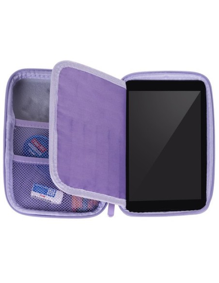 Sulankstomas pieštukų dėklas - vienaragis Maaleo 24510