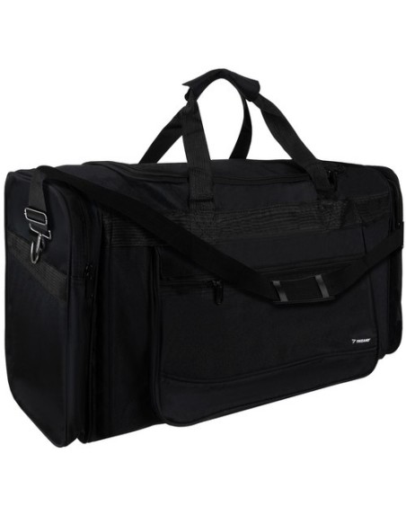 Kelioninis krepšys 70L Trizand 24256