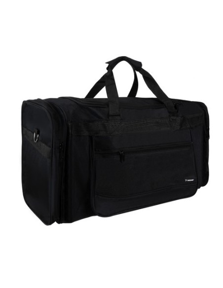 Kelioninis krepšys 70L Trizand 24256