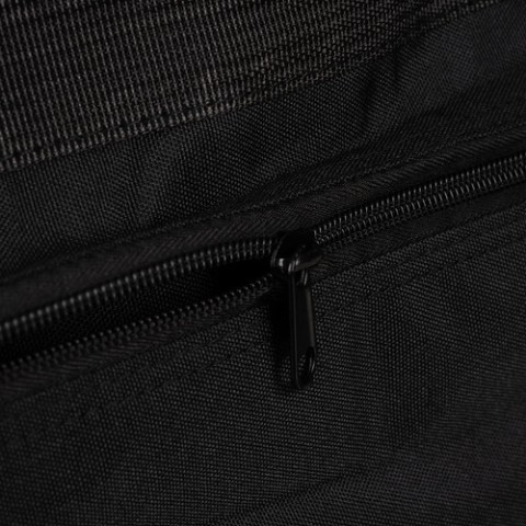 Kelioninis krepšys 70L Trizand 24256