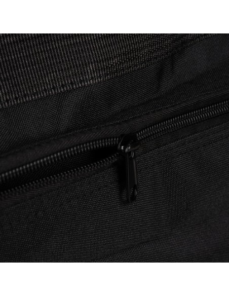 Kelioninis krepšys 70L Trizand 24256