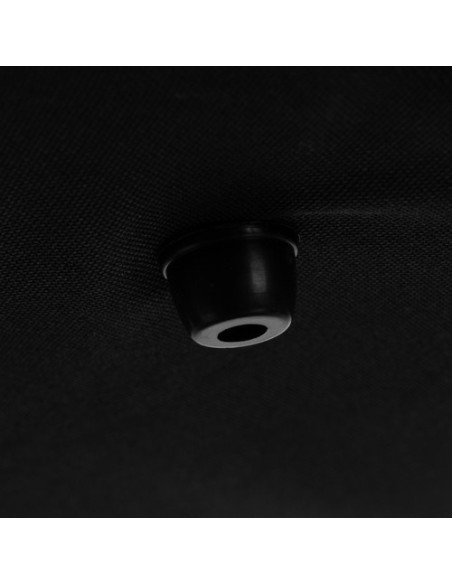 Kelioninis krepšys 70L Trizand 24256