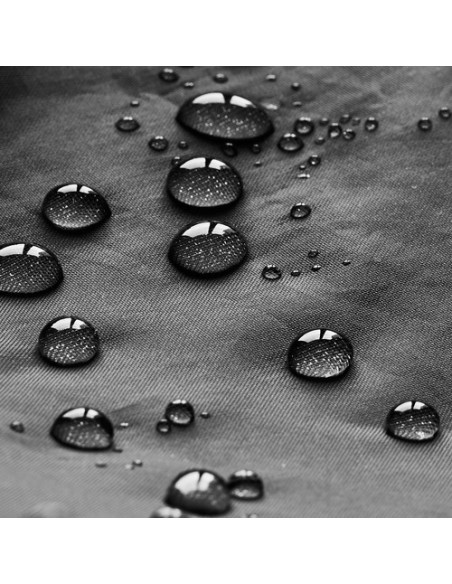 Kelioninis krepšys 70L Trizand 24256